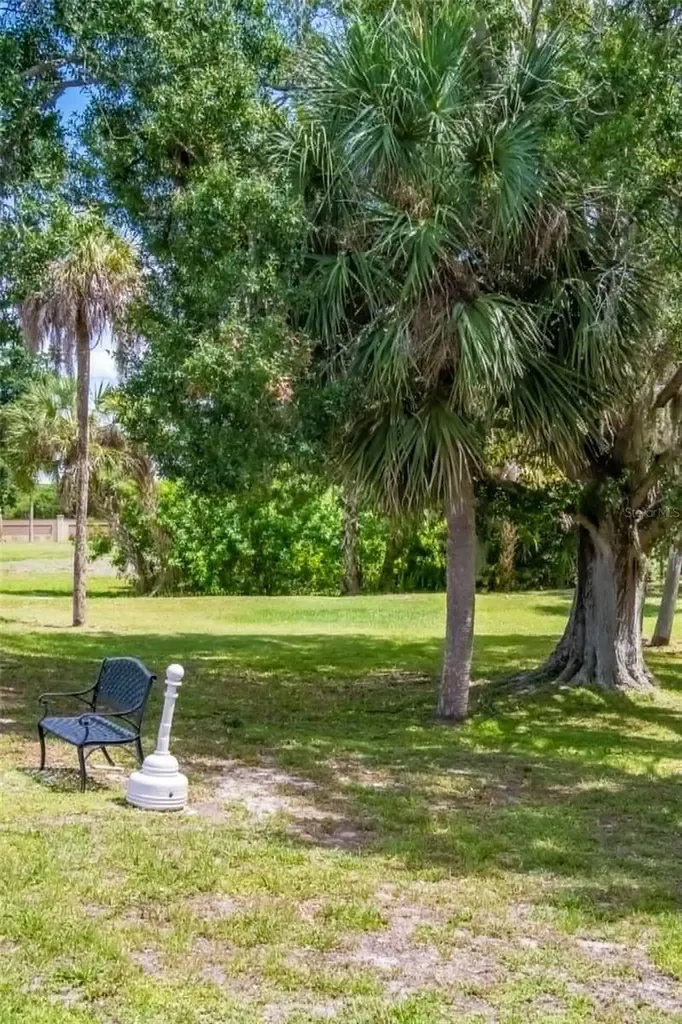 23465 Harborview Road Punta Gorda FL 33980