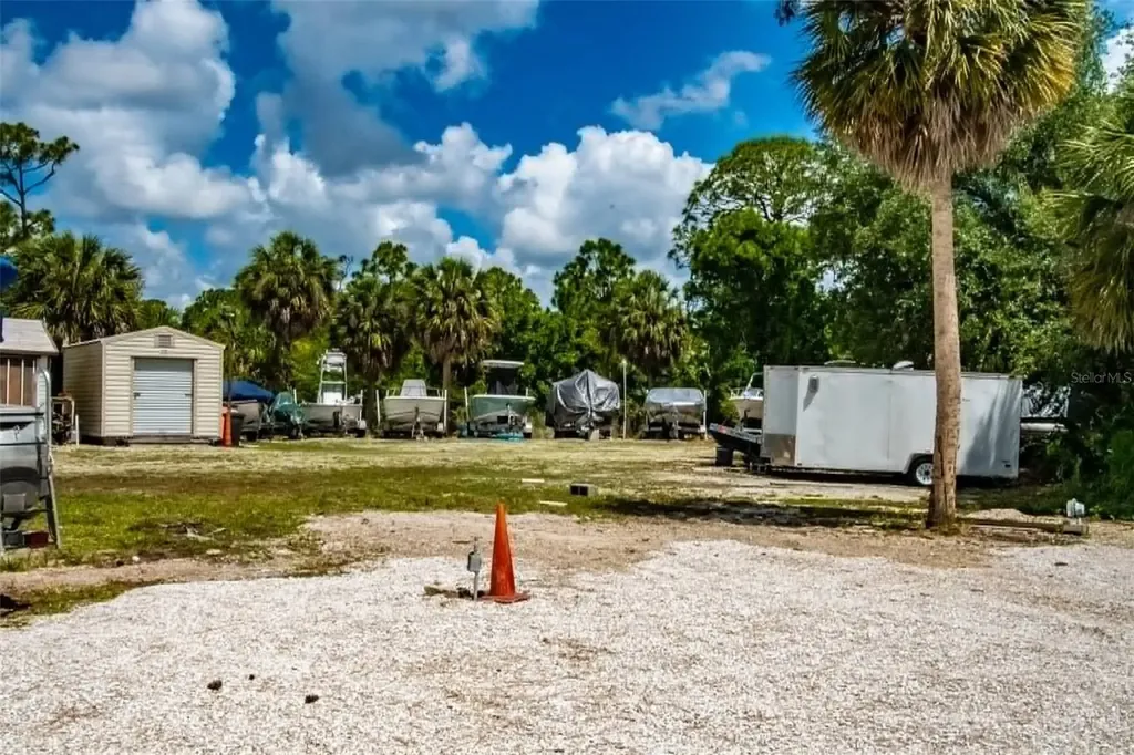 23465 Harborview Road Punta Gorda FL 33980
