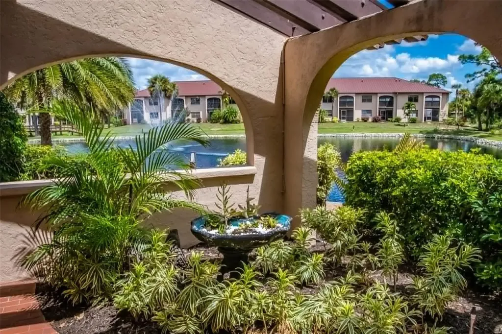 23465 Harborview Road Punta Gorda FL 33980