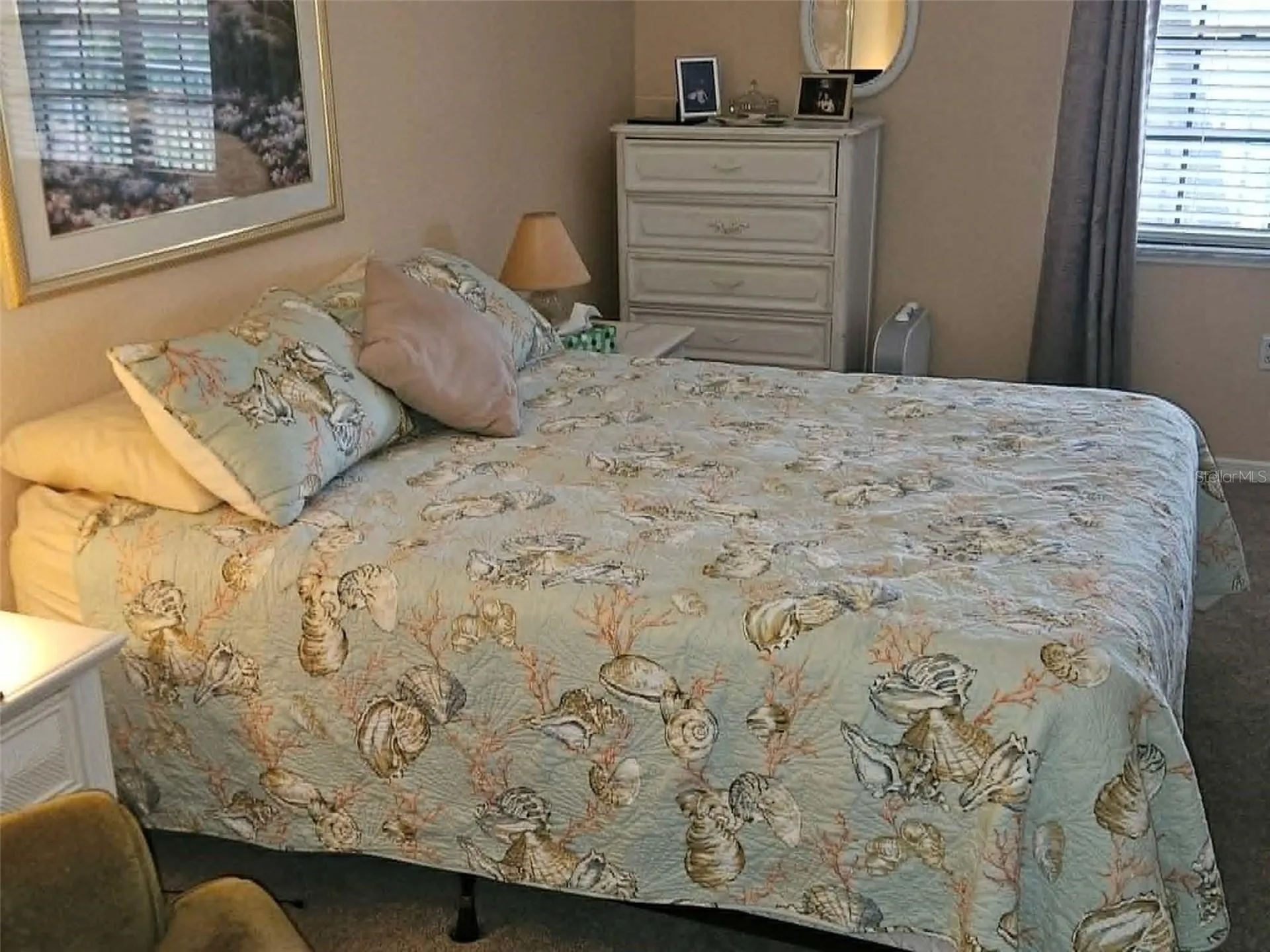 23465 Harborview Road Punta Gorda FL 33980
