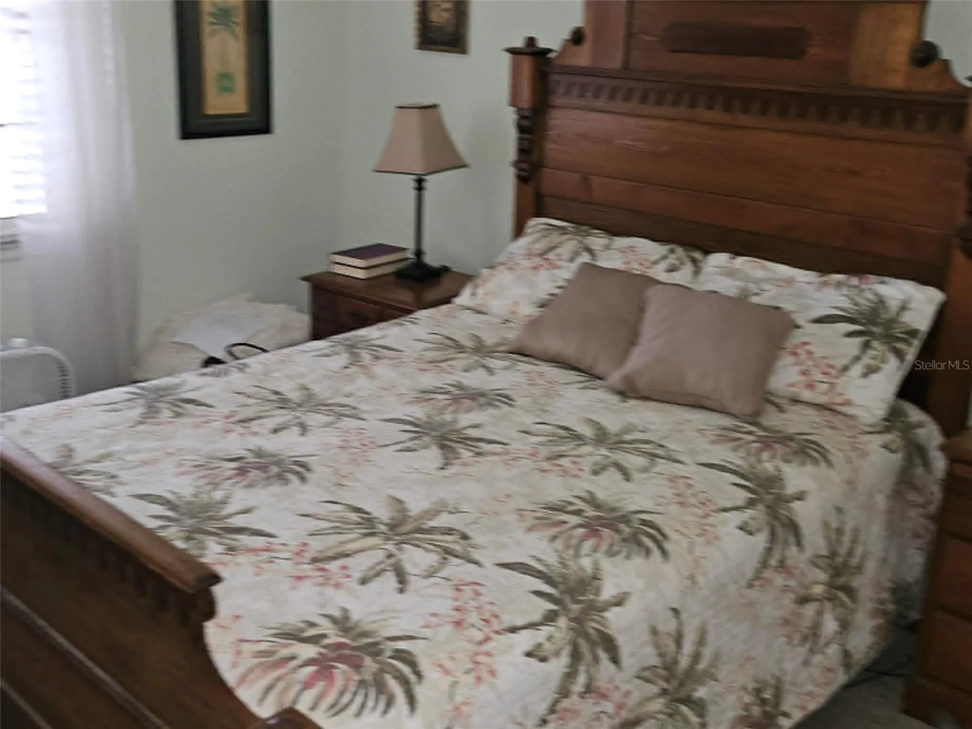 23465 Harborview Road Punta Gorda FL 33980