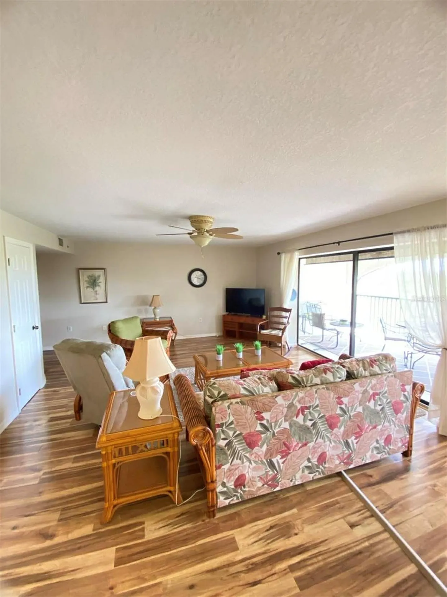 23465 Harborview Road Punta Gorda FL 33980
