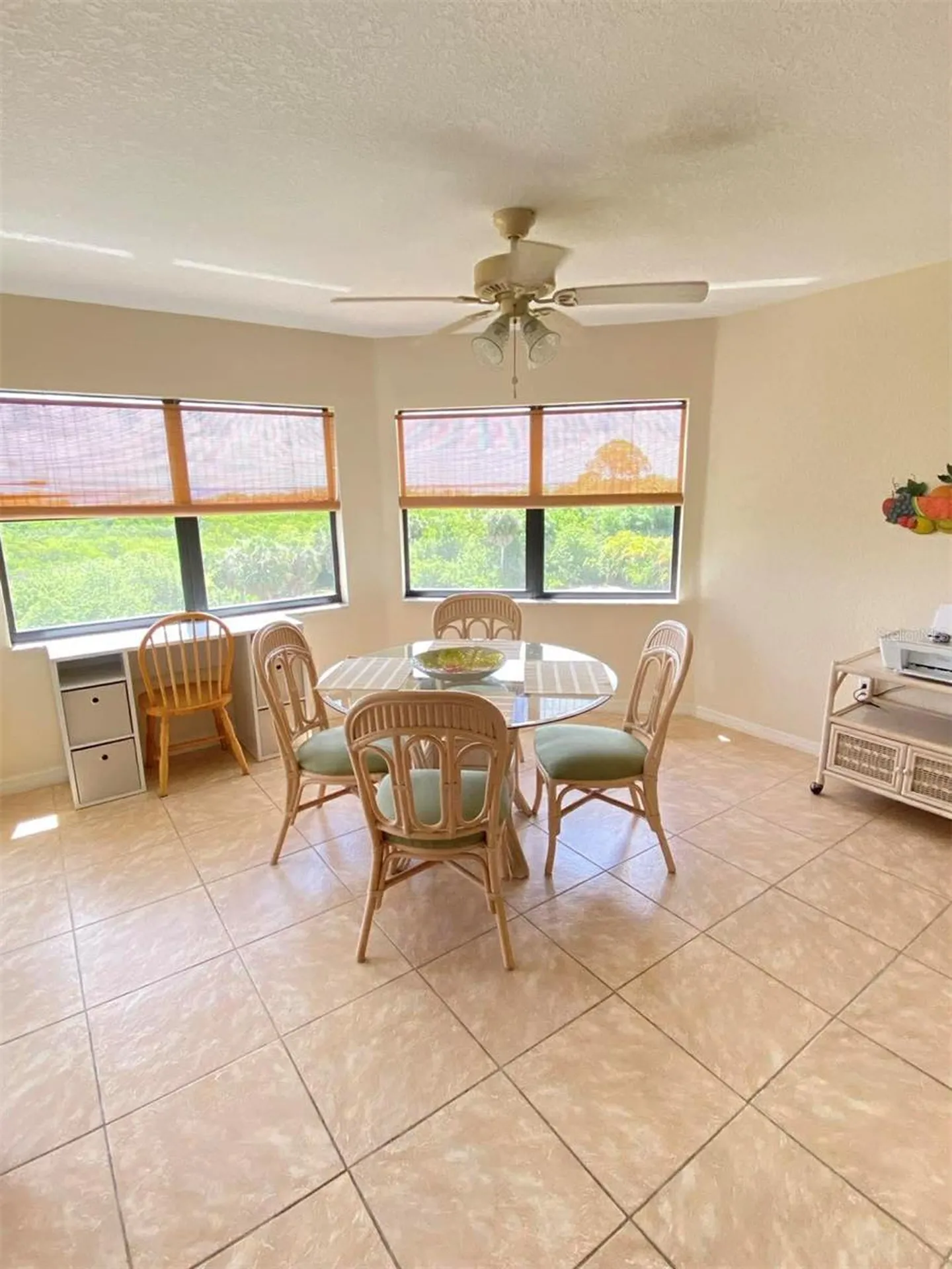 23465 Harborview Road Punta Gorda FL 33980