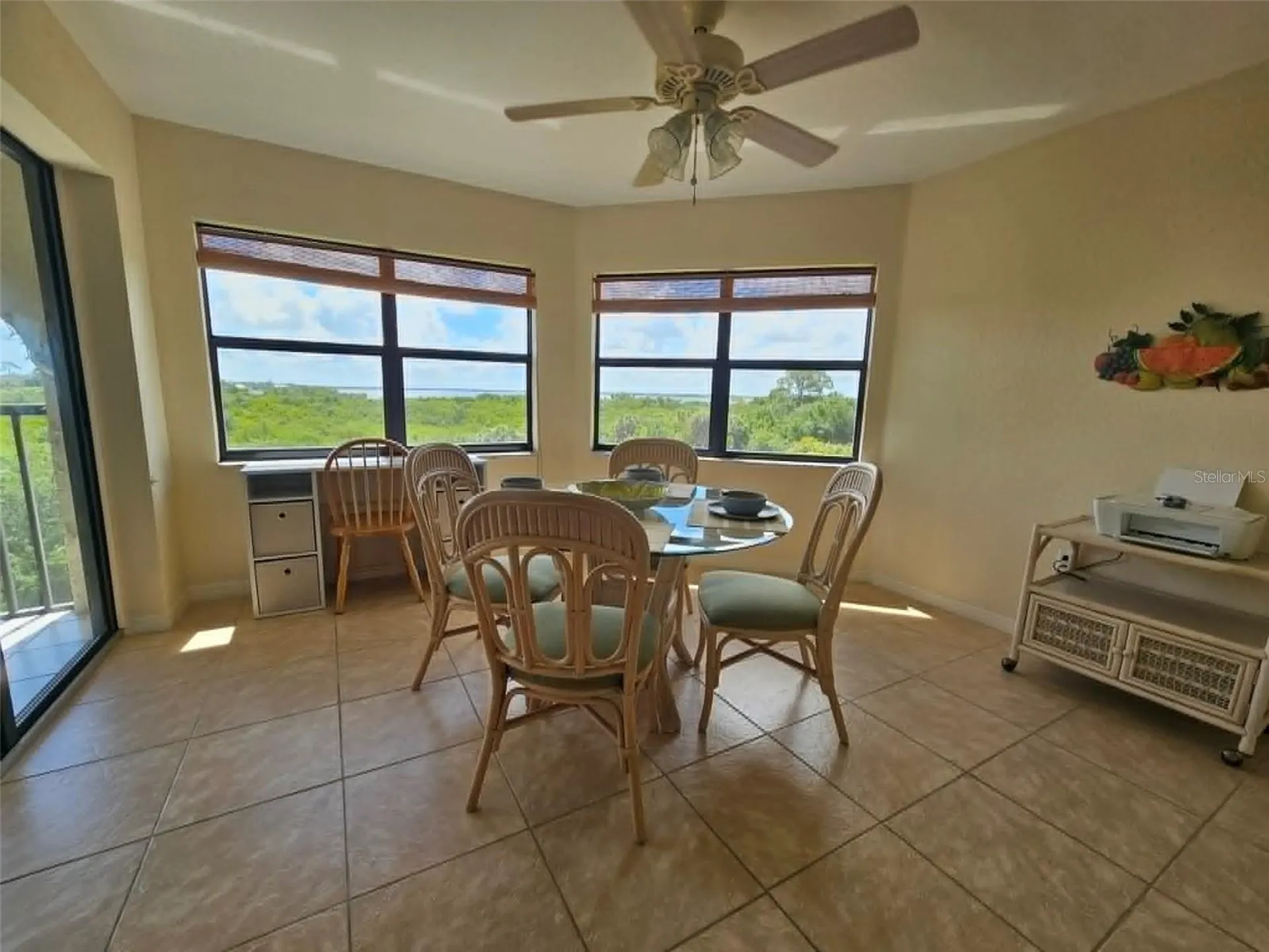 23465 Harborview Road Punta Gorda FL 33980