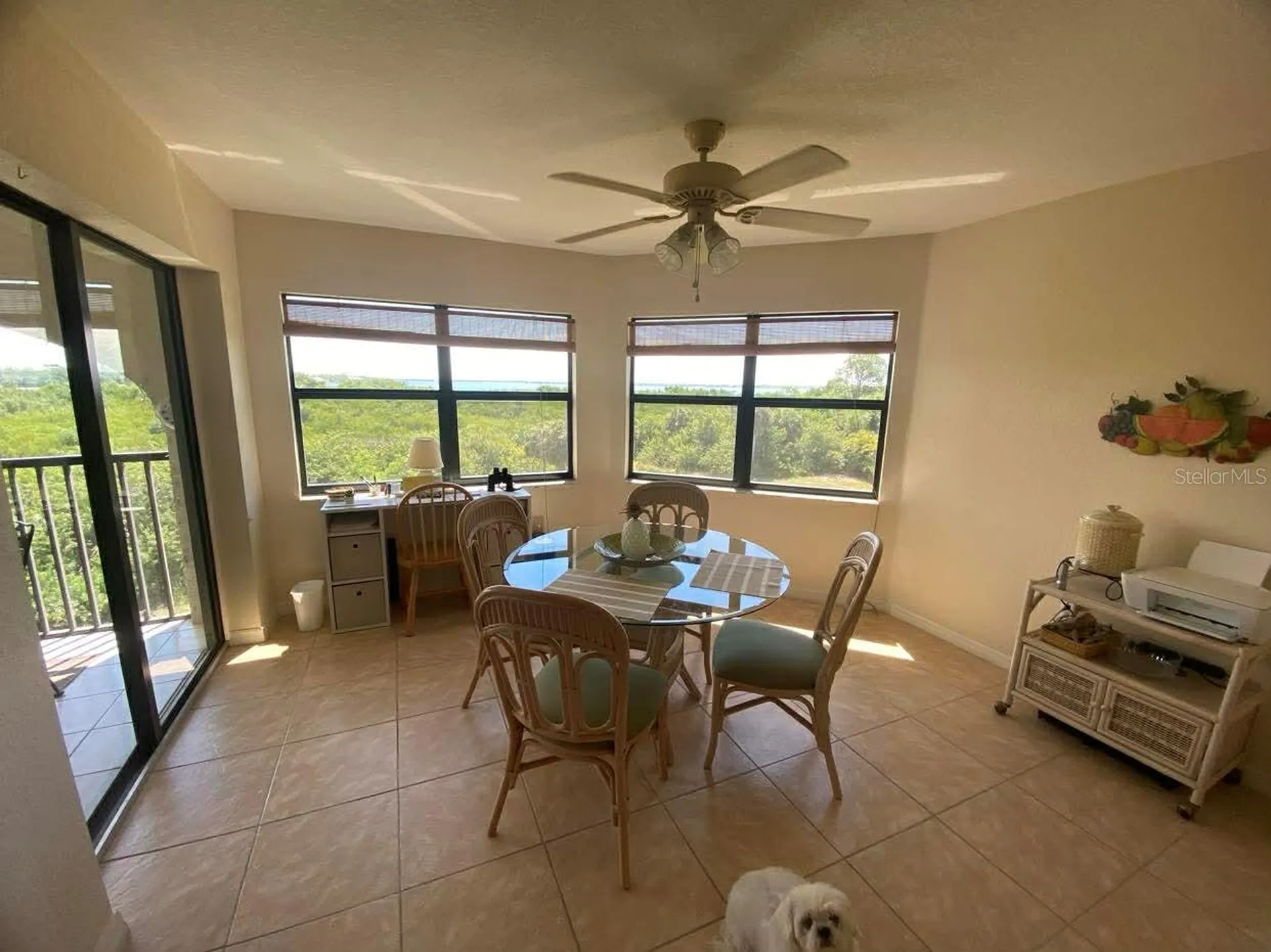 23465 Harborview Road Punta Gorda FL 33980