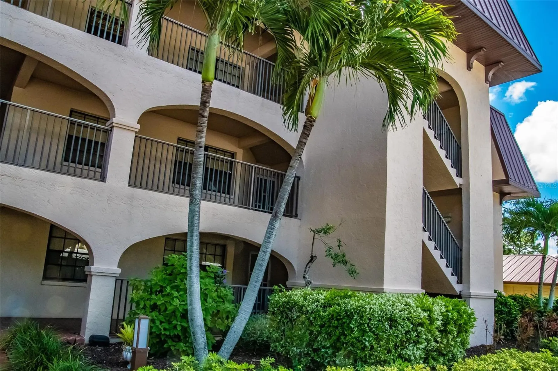 23465 Harborview Road Punta Gorda FL 33980