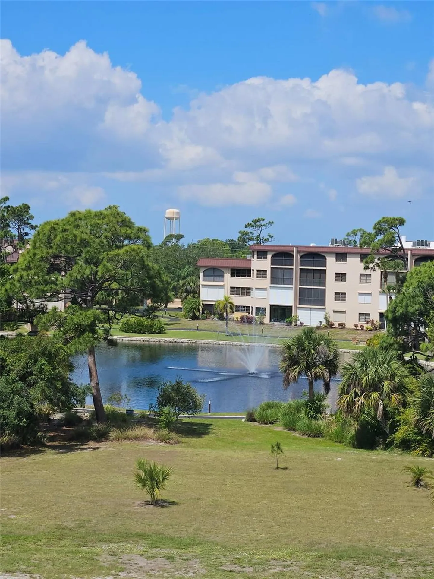 23465 Harborview Road Punta Gorda FL 33980
