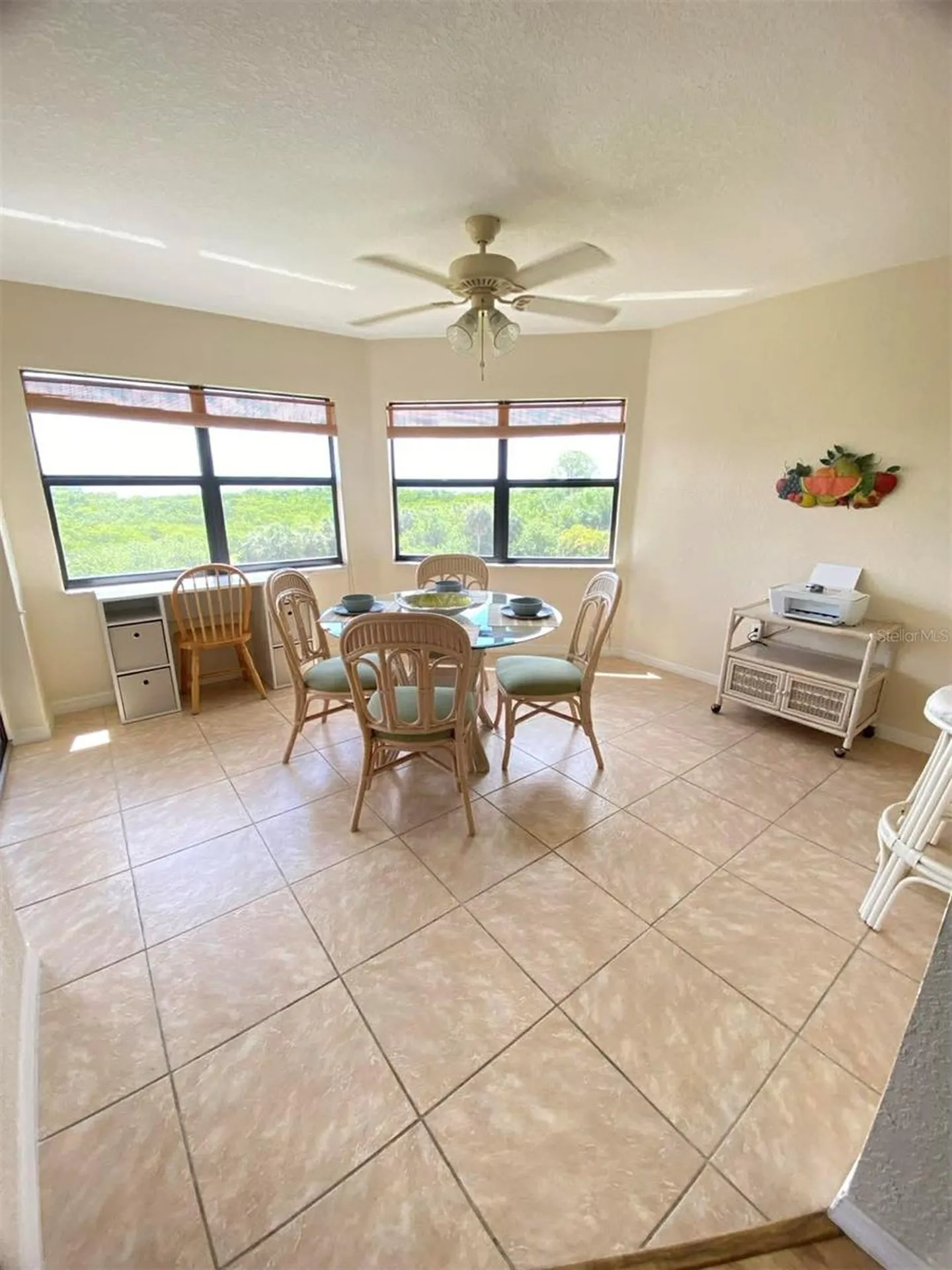 23465 Harborview Road Punta Gorda FL 33980