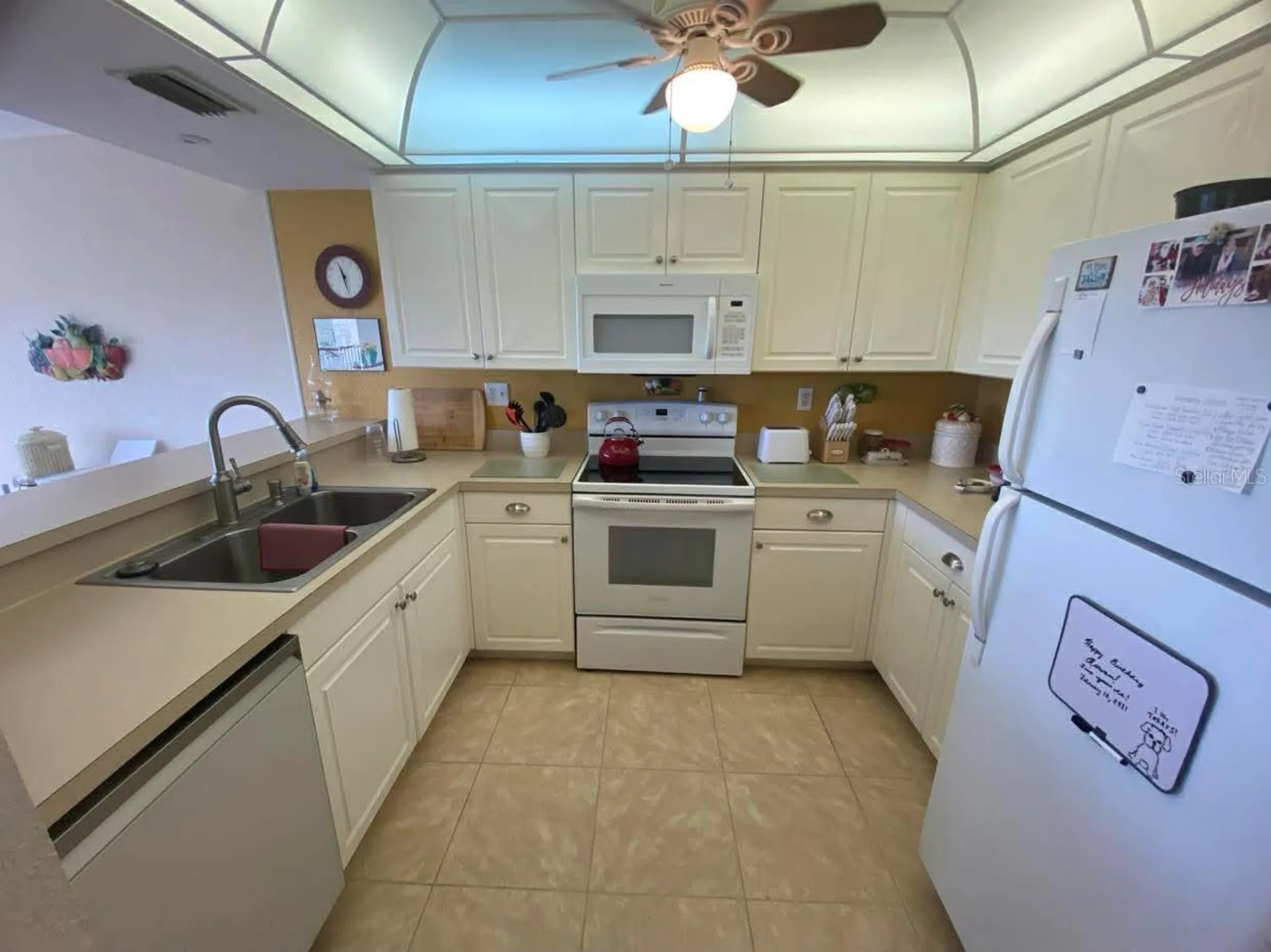 23465 Harborview Road Punta Gorda FL 33980