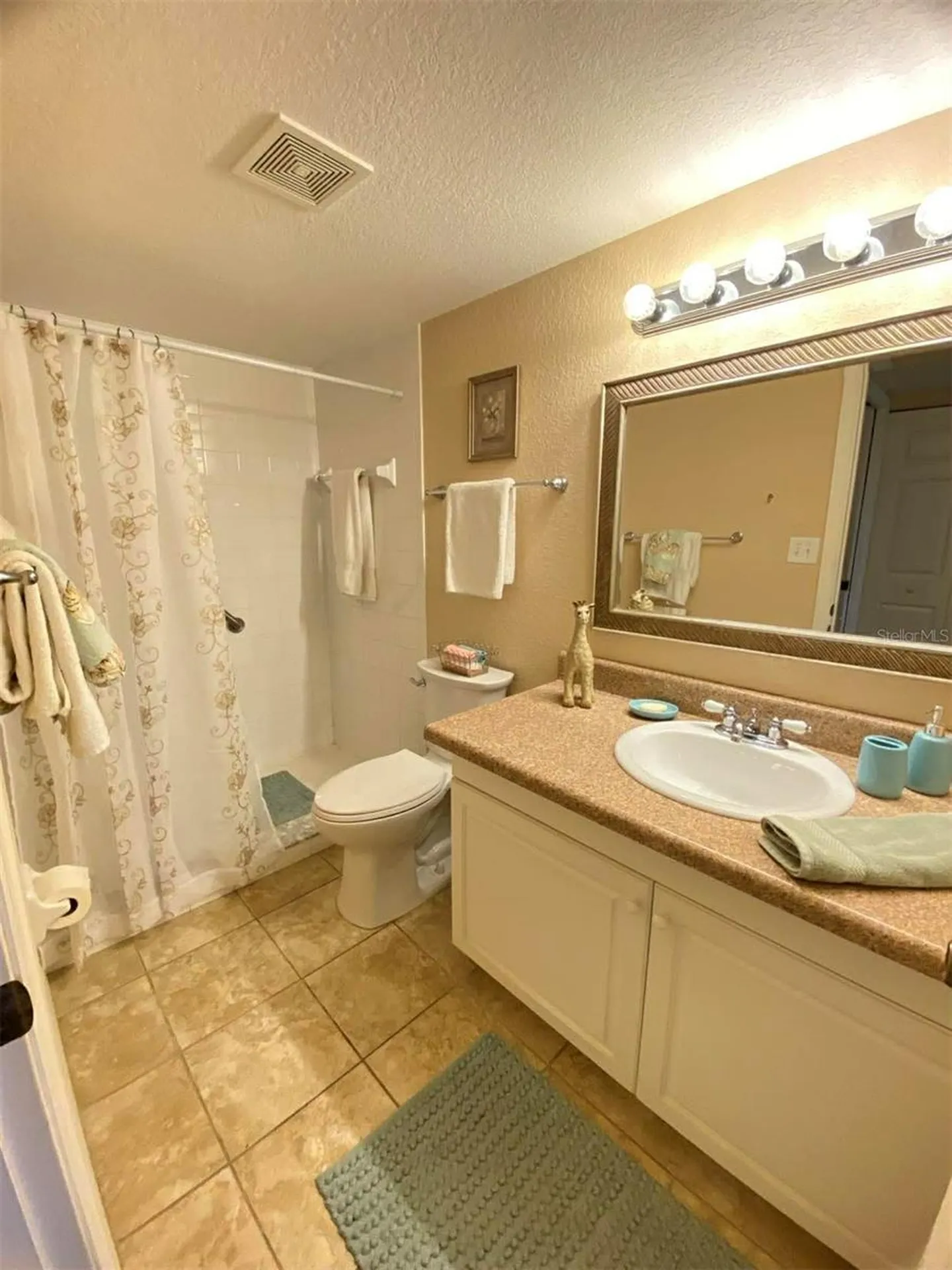 23465 Harborview Road Punta Gorda FL 33980