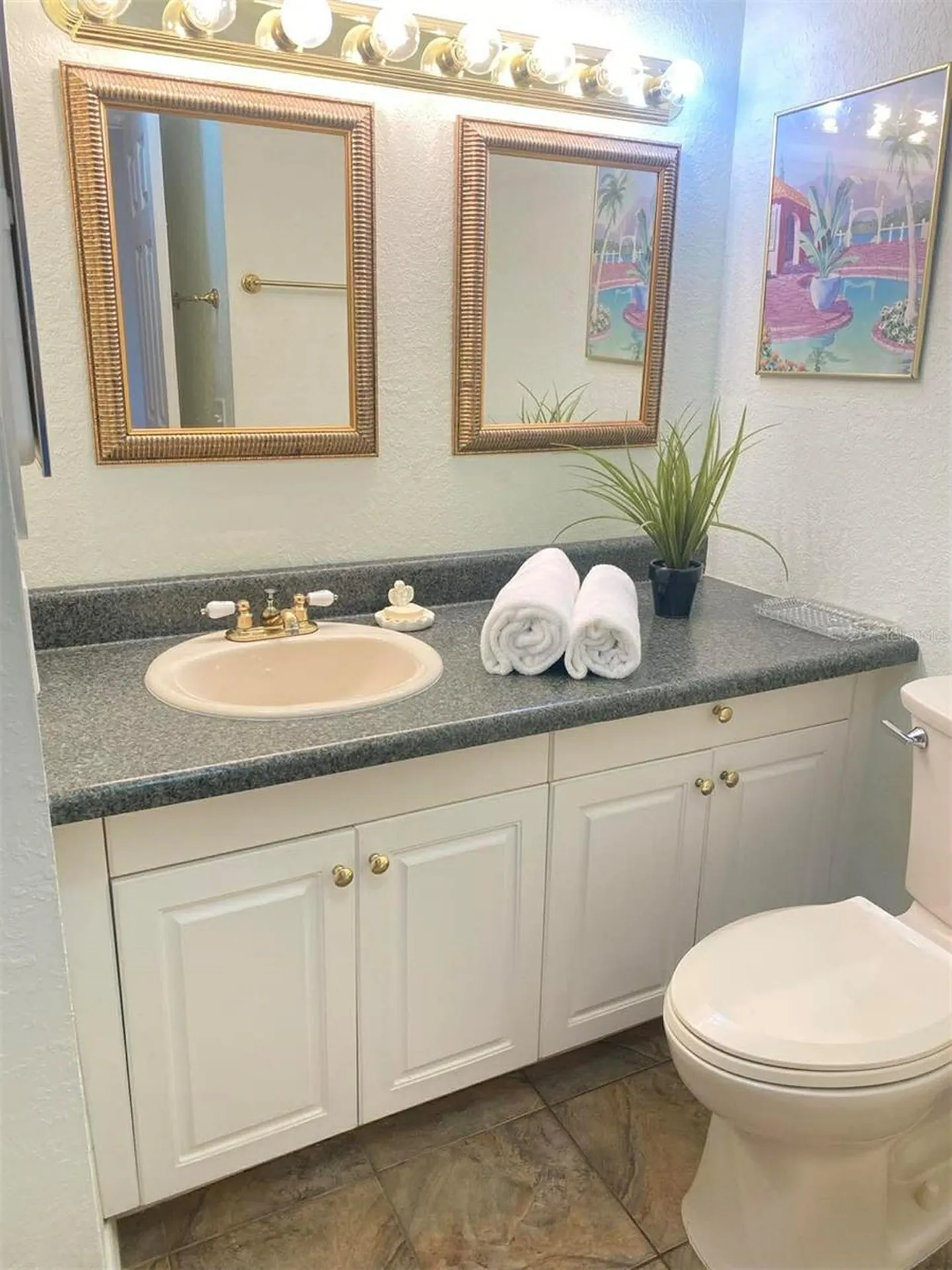23465 Harborview Road Punta Gorda FL 33980