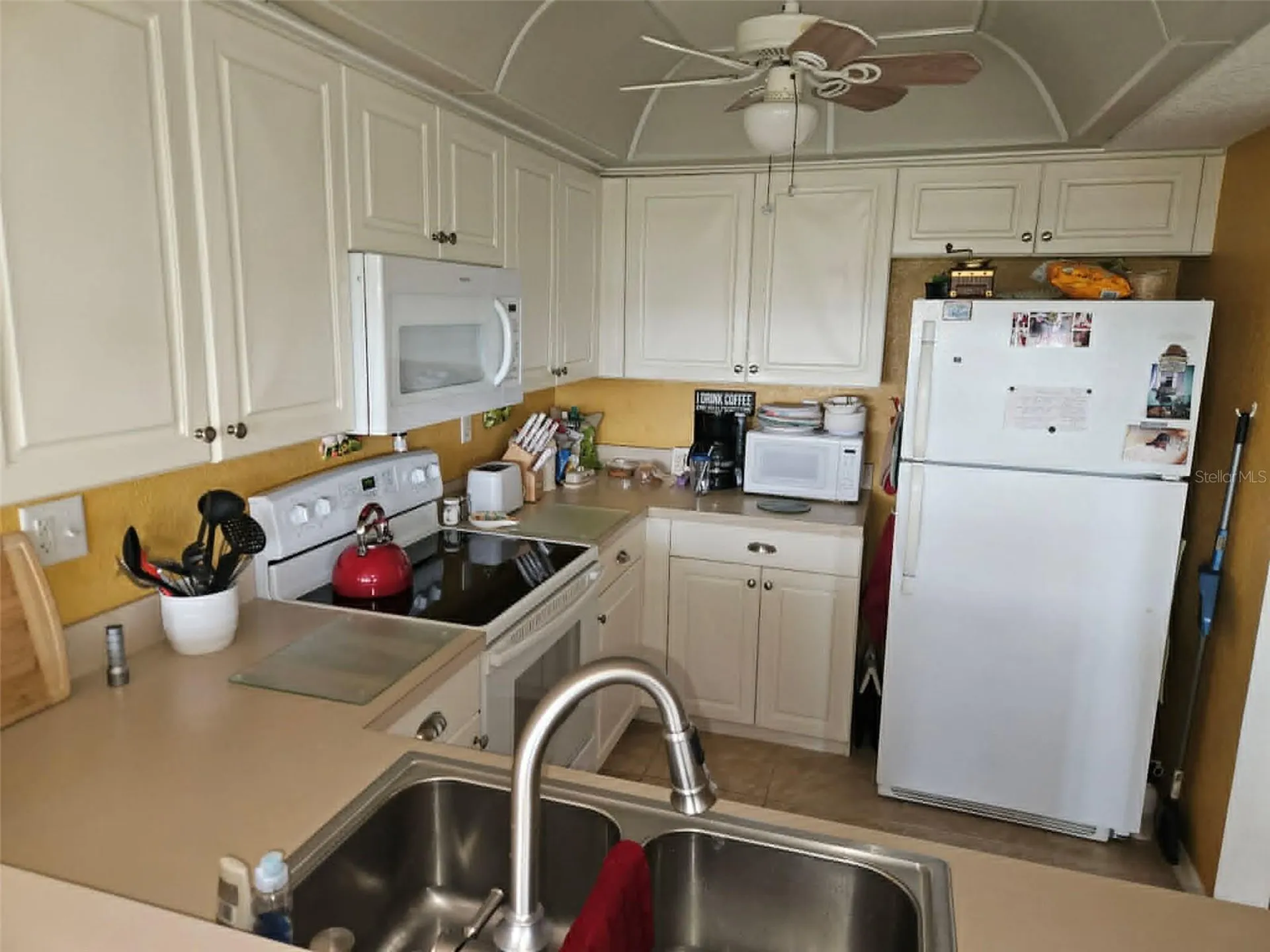 23465 Harborview Road Punta Gorda FL 33980