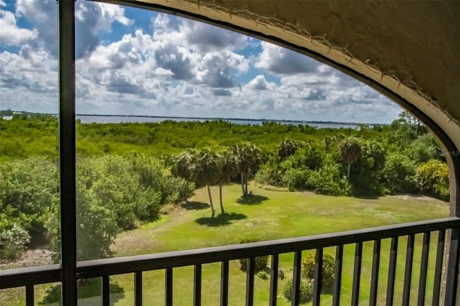 23465 Harborview Road Punta Gorda FL 33980