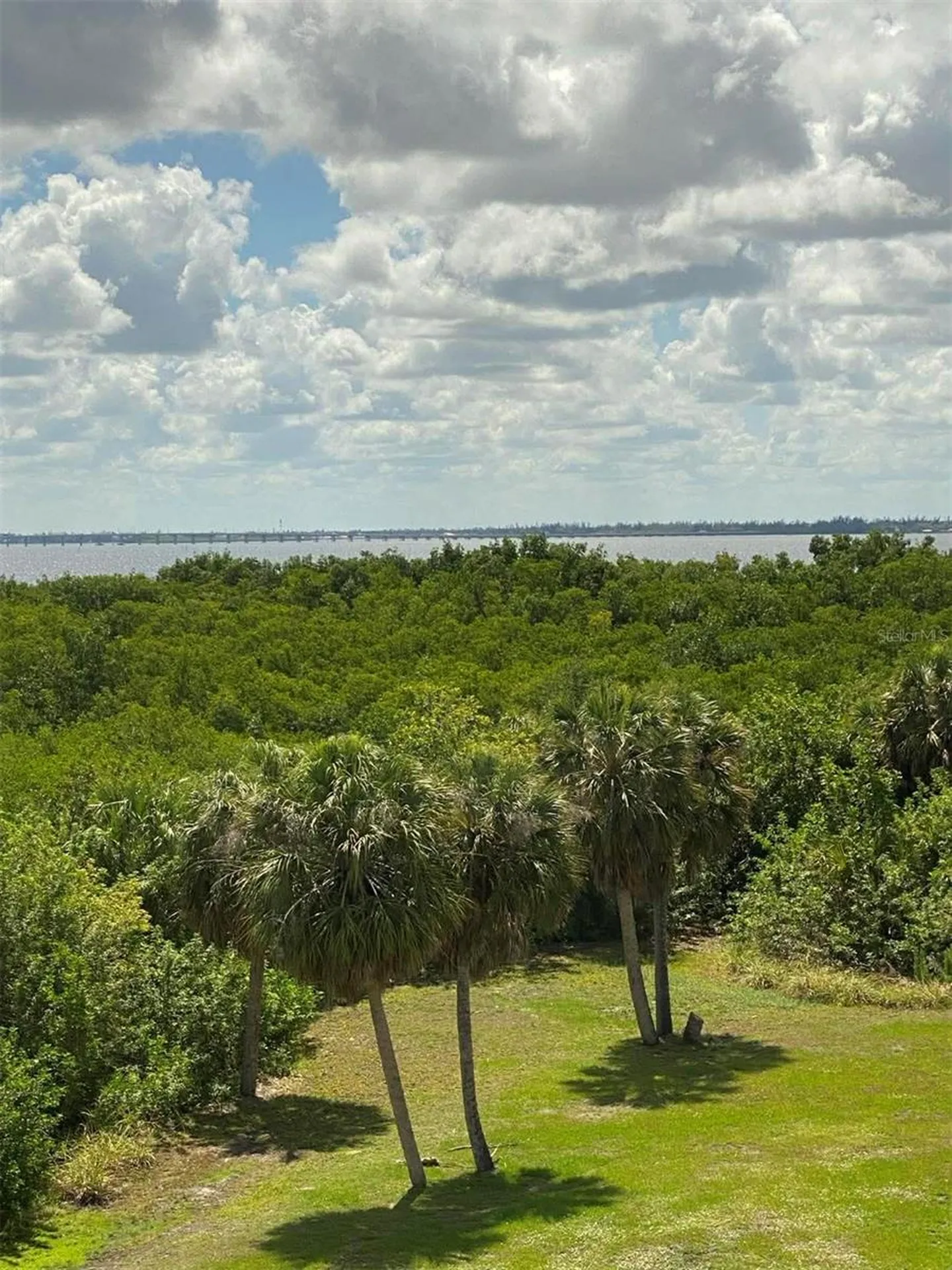 23465 Harborview Road Punta Gorda FL 33980
