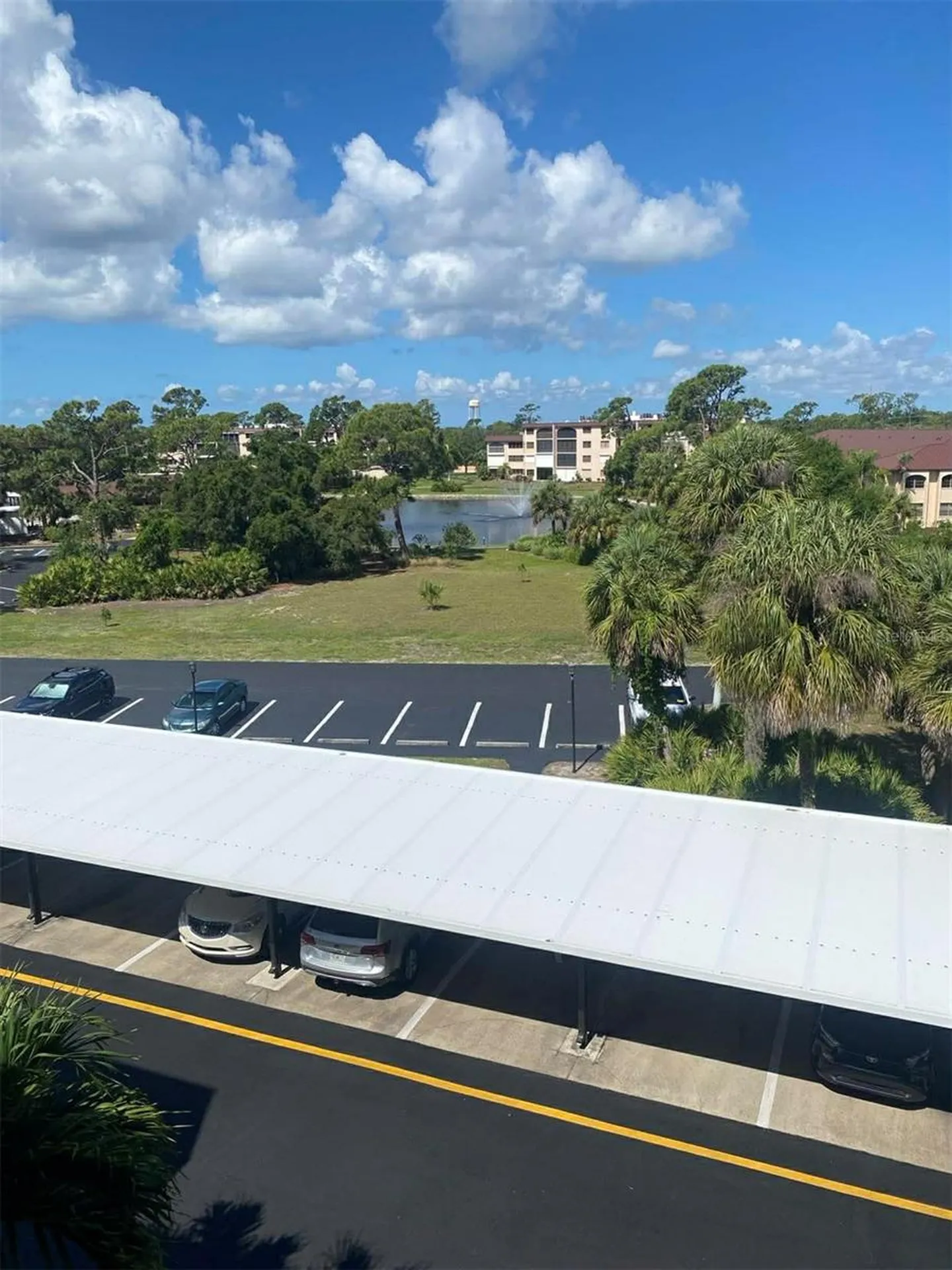 23465 Harborview Road Punta Gorda FL 33980