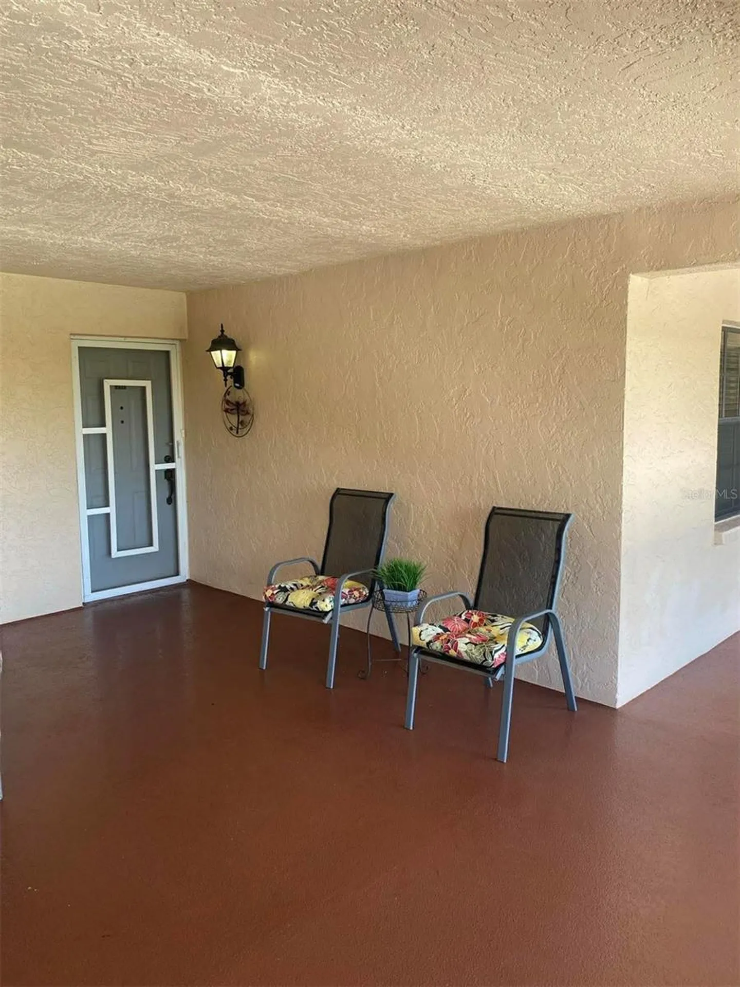 23465 Harborview Road Punta Gorda FL 33980
