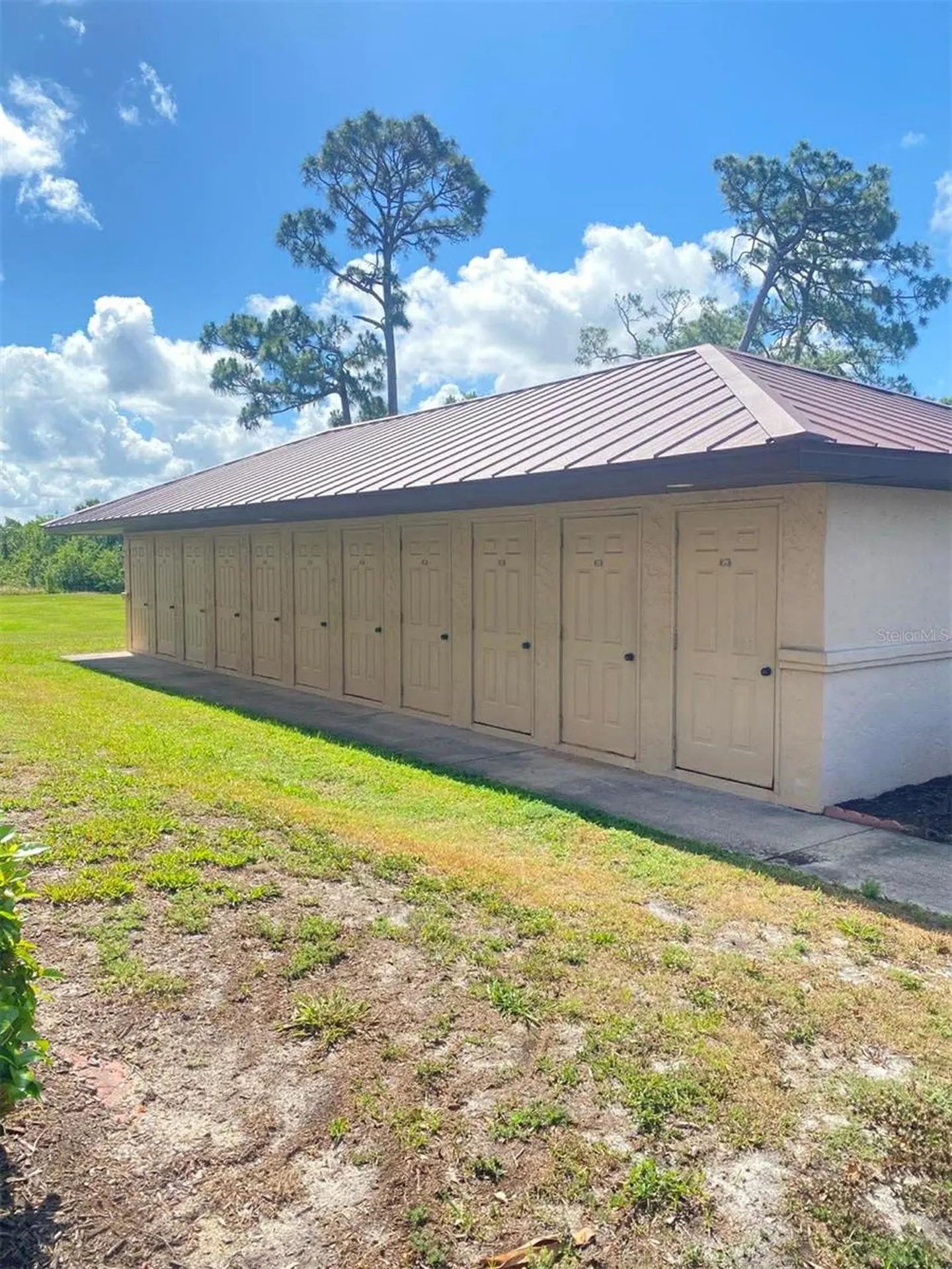 23465 Harborview Road Punta Gorda FL 33980