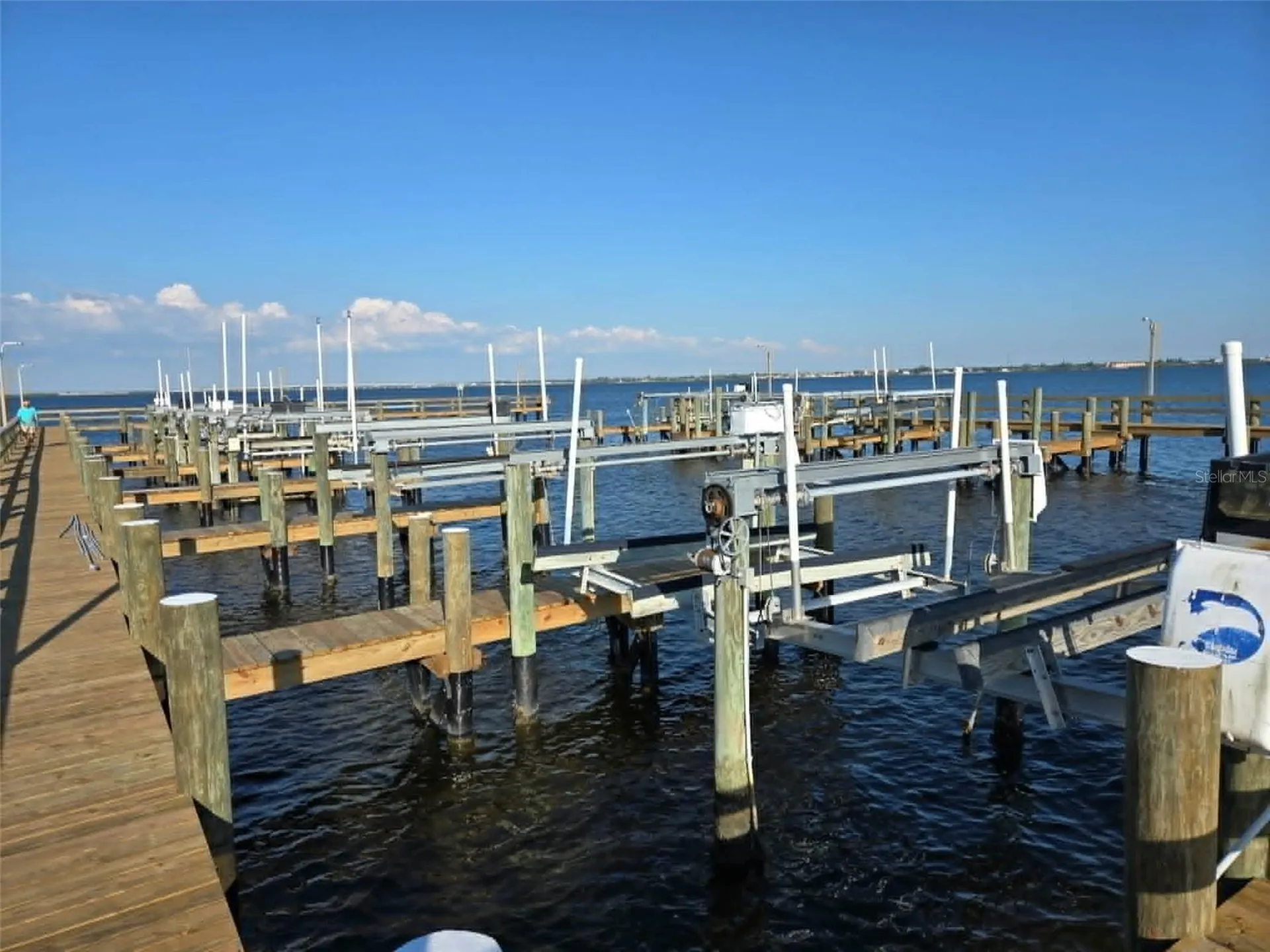 23465 Harborview Road Punta Gorda FL 33980