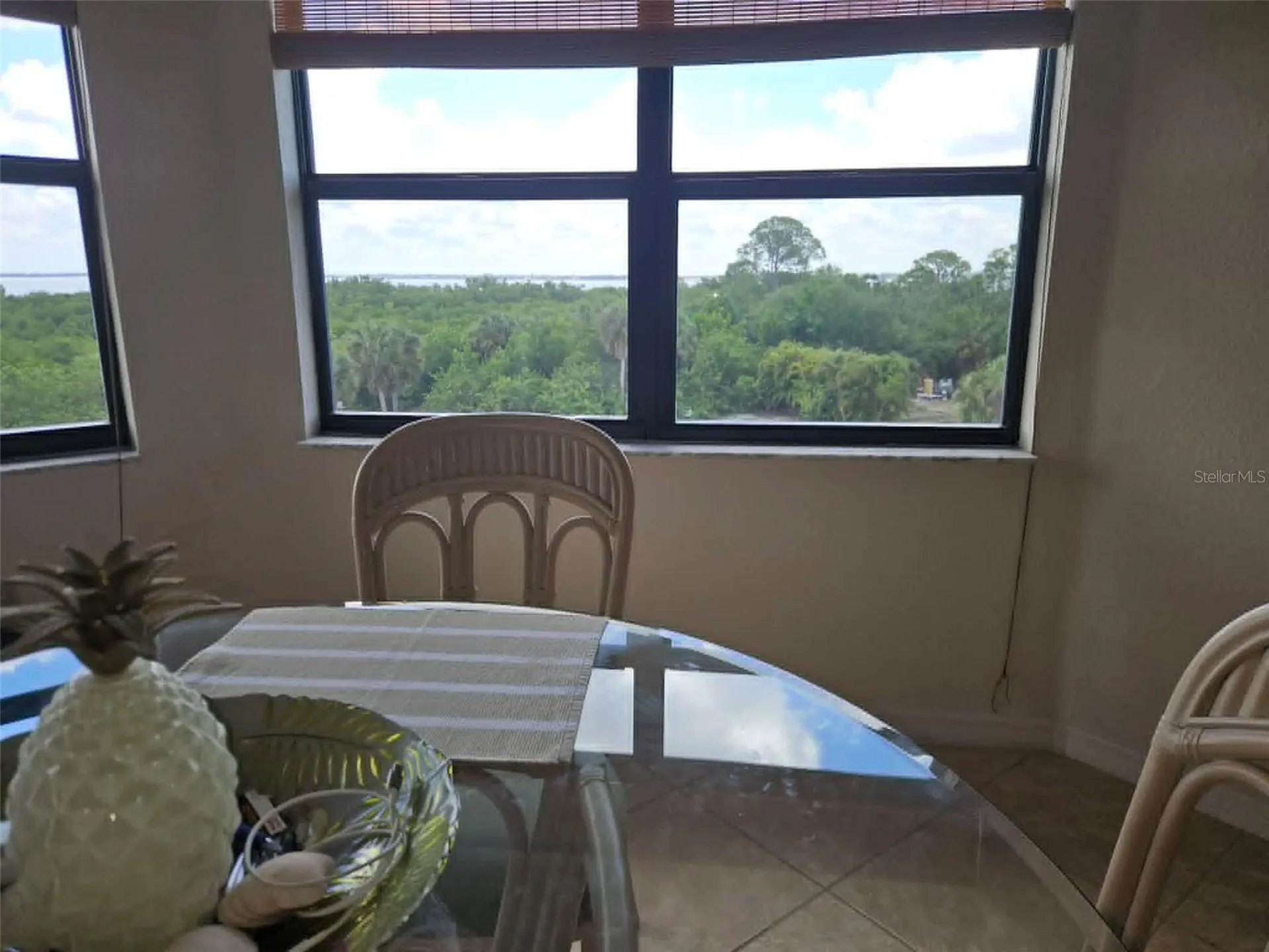 23465 Harborview Road Punta Gorda FL 33980