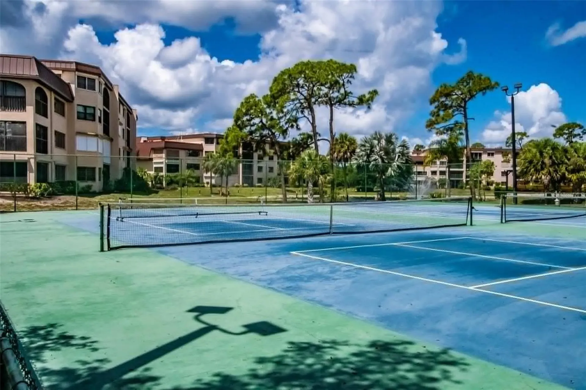 23465 Harborview Road Punta Gorda FL 33980