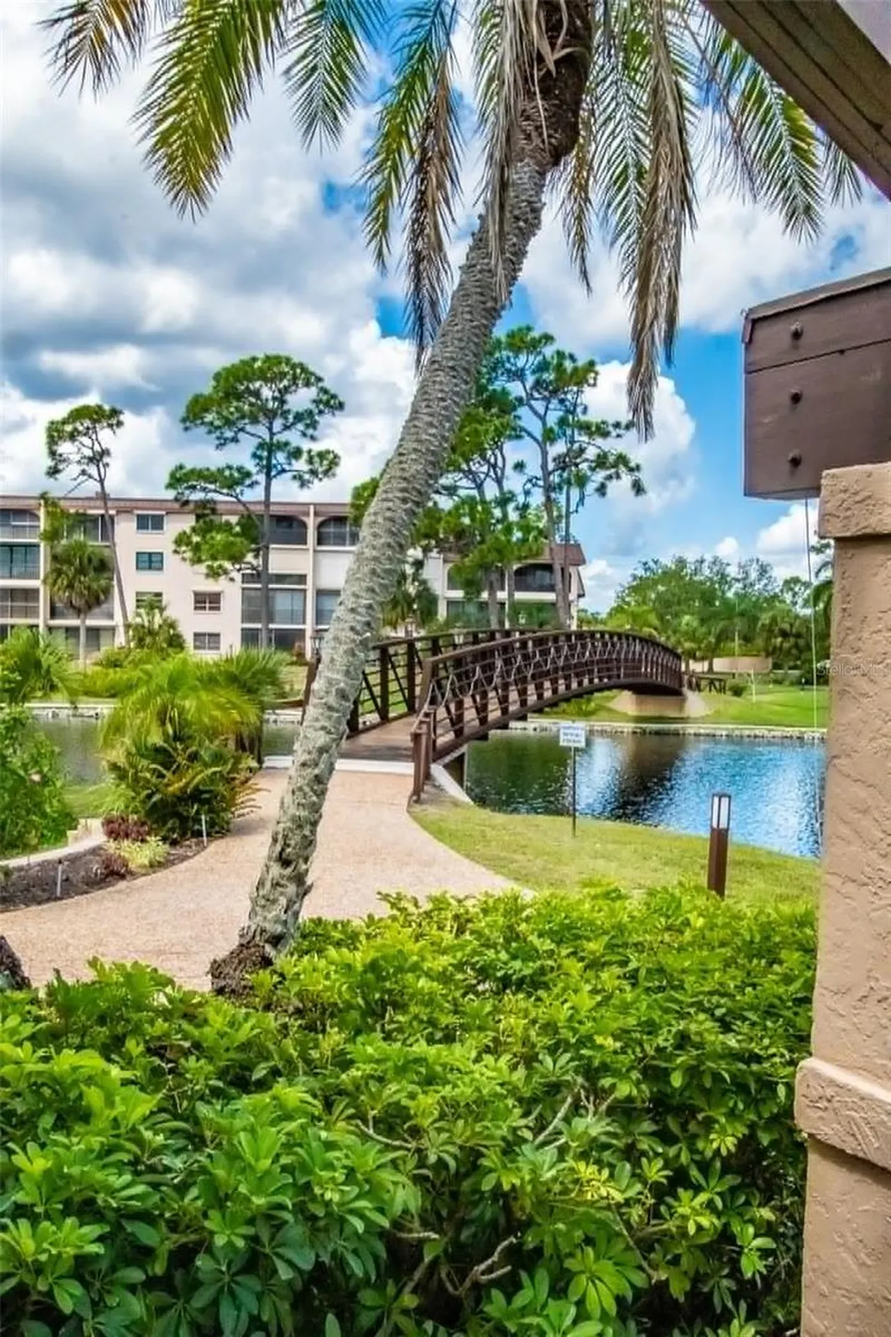 23465 Harborview Road Punta Gorda FL 33980