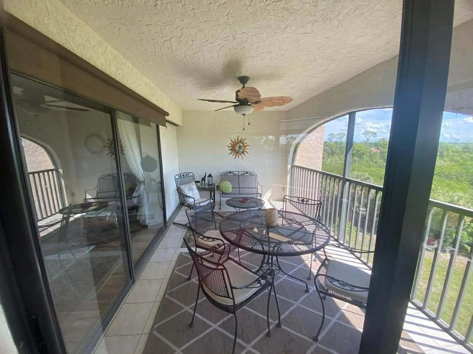 23465 Harborview Road Punta Gorda FL 33980