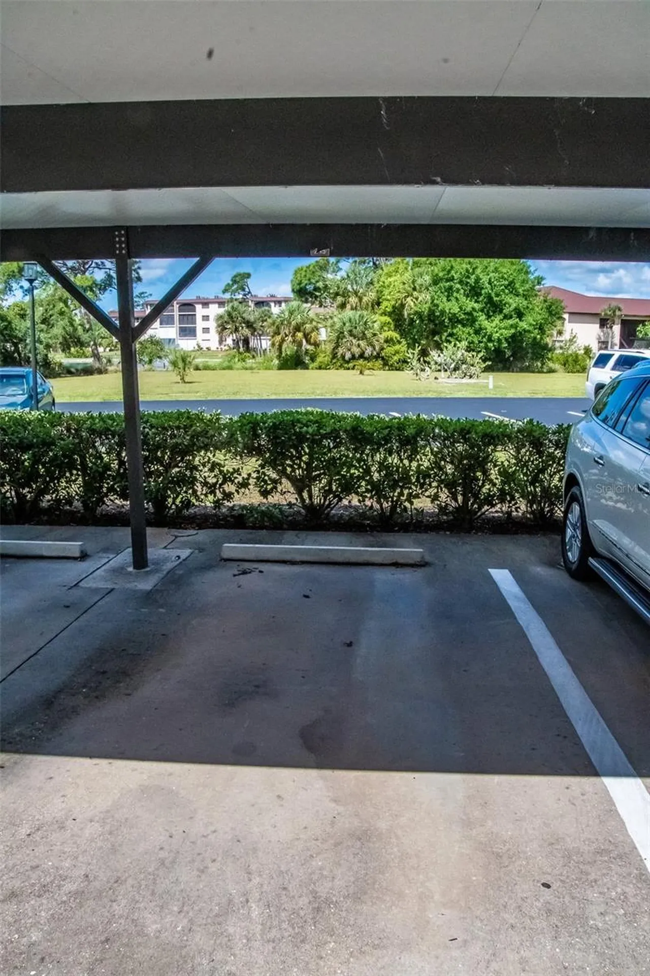 23465 Harborview Road Punta Gorda FL 33980