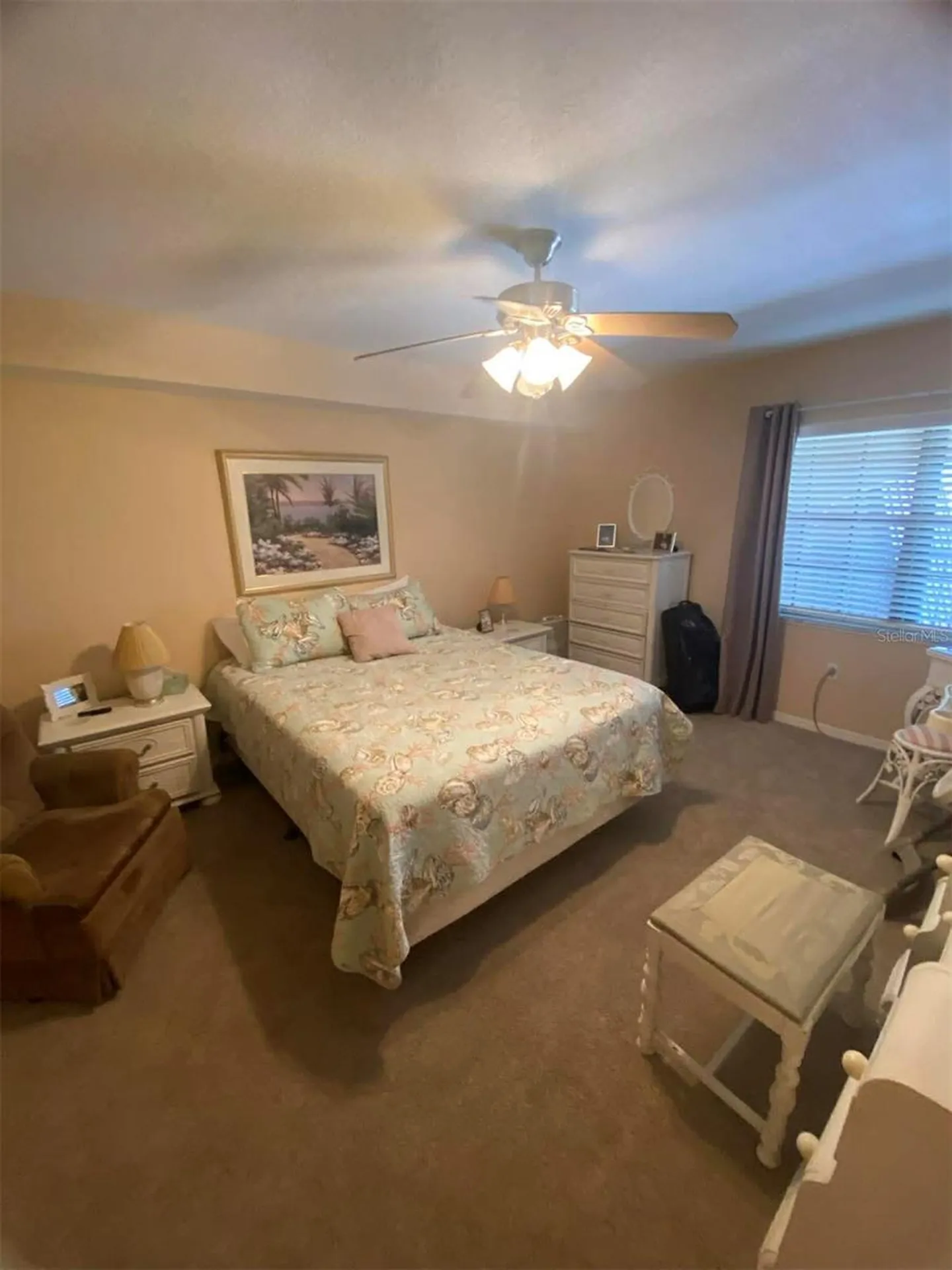 23465 Harborview Road Punta Gorda FL 33980