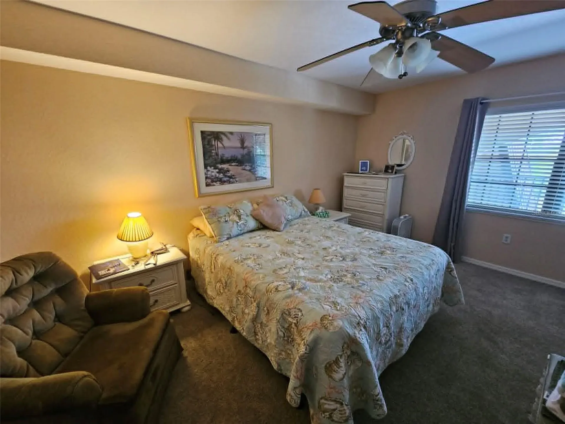 23465 Harborview Road Punta Gorda FL 33980