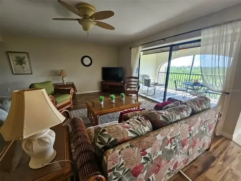 23465 Harborview Road Punta Gorda FL 33980