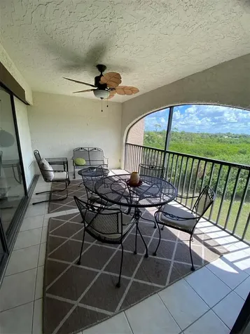 23465 Harborview Road Punta Gorda FL 33980
