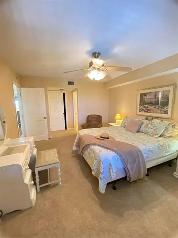 23465 Harborview Road Punta Gorda FL 33980
