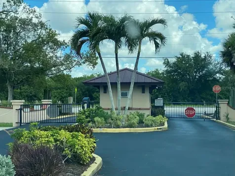 23465 Harborview Road Punta Gorda FL 33980