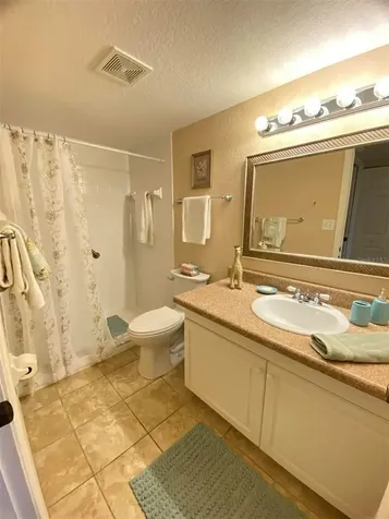 23465 Harborview Road Punta Gorda FL 33980