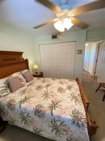 23465 Harborview Road Punta Gorda FL 33980