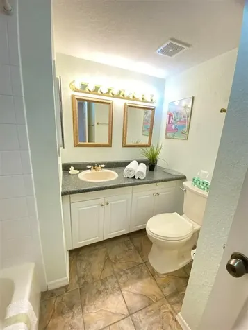 23465 Harborview Road Punta Gorda FL 33980