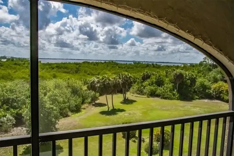 23465 Harborview Road Punta Gorda FL 33980