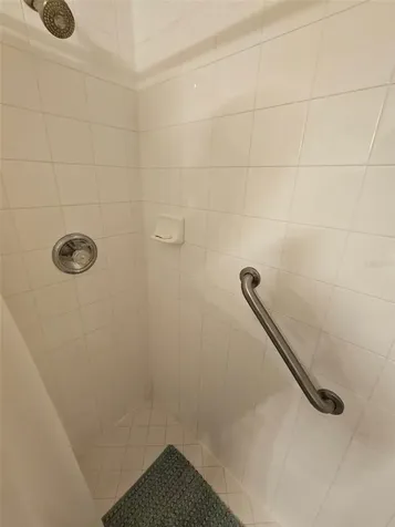 23465 Harborview Road Punta Gorda FL 33980