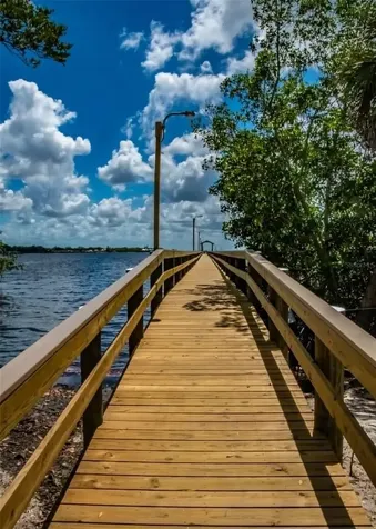 23465 Harborview Road Punta Gorda FL 33980