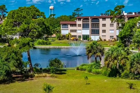23465 Harborview Road Punta Gorda FL 33980