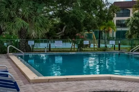 23465 Harborview Road Punta Gorda FL 33980