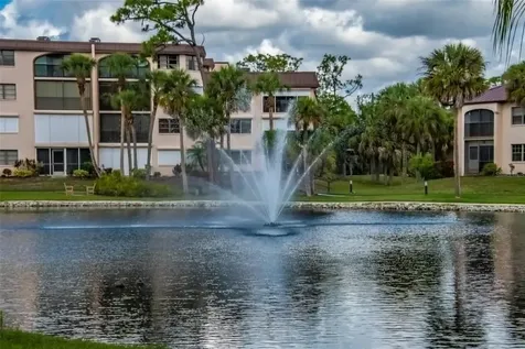 23465 Harborview Road Punta Gorda FL 33980