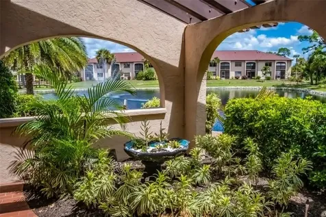 23465 Harborview Road Punta Gorda FL 33980