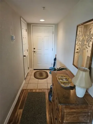 23465 Harborview Road Punta Gorda FL 33980