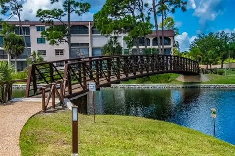 23465 Harborview Road Punta Gorda FL 33980