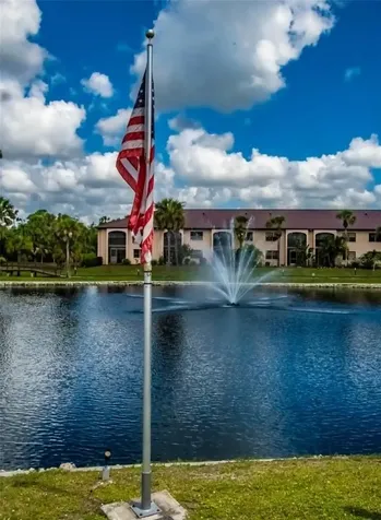 23465 Harborview Road Punta Gorda FL 33980