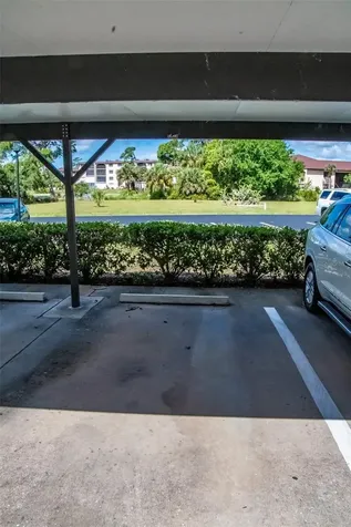 23465 Harborview Road Punta Gorda FL 33980