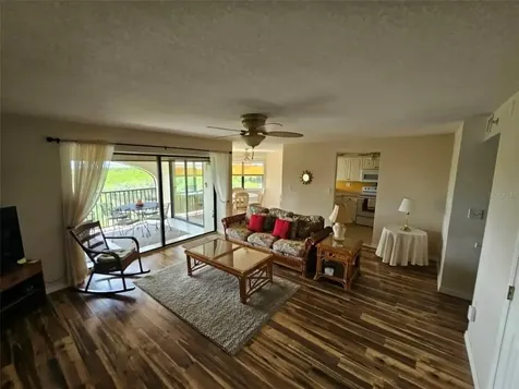 23465 Harborview Road Punta Gorda FL 33980
