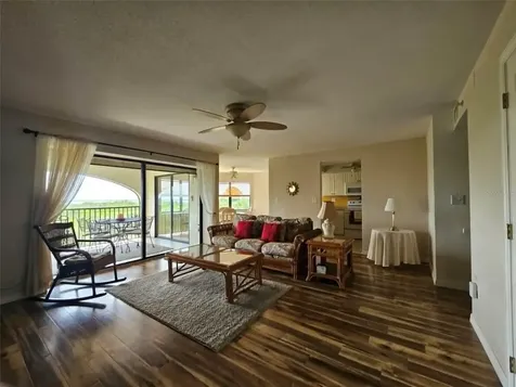 23465 Harborview Road Punta Gorda FL 33980