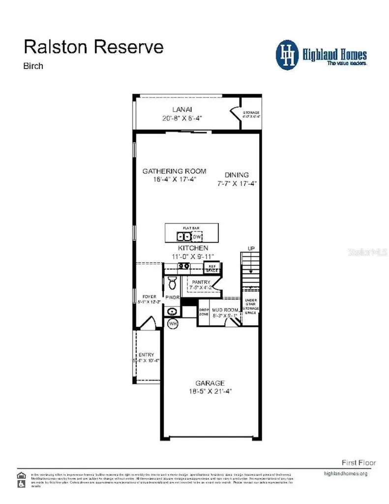 28 Sunset Haven Loop St Cloud FL 34771